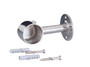 Astral Swimming Pool Handrail Closed Flanged Bracket (07789) Astral Swimming Pool Handrail Closed Flanged Bracket (07789)
