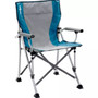 Brunner Raptor Folding Portable Camping Chair
