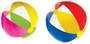 Intex Paradise Beach Ball