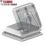 Fiamma vent 28 turbo rooflight Fiamma vent 28 turbo rooflight