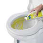 Thetford Toilet Bowl Cleaner Thetford Toilet Bowl Cleaner