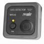 CBE Carbon Monoxide (CO) 12v Caravan Gas Detector (212802) CBE Carbon Monoxide (CO) 12v Caravan Gas Detector (212802)