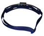 Gas Bottle Retaining Strap Gas Bottle Retaining Strap