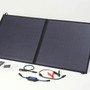 PV Logic Caravan & Motorhome Fold-Up Portable Solar Panel Kits (STFFP) PV Logic Caravan & Motorhome Fold-Up Portable Solar Panel Kits (STFFP)