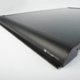 Premium Aero Brackets for campervan top solar panel
