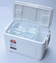 Igloo 23 litre ice box Igloo 23 litre ice box