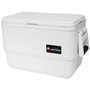 Igloo Marine Ultra 36 QT Cooler 34L Weekend Ice Box (44679)
