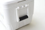 Igloo Marine Ultra 36 QT Cool Box 34L Weekend Ice Box Igloo Marine Ultra 36 QT Cool Box 34L Weekend Ice Box
