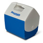 Igloo Playmate Pal Personal 9 Can Blue Lunch Cool Box Igloo Playmate Pal Personal 9 Can Blue Lunch Cool Box