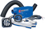 Propex HS2000 LPG heater Propex HS2000 LPG heater
