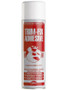 Trim-Fix High Temperature Resistant Adhesive Fixing Spray Trim-Fix High Temperature Resistant Adhesive Fixing Spray