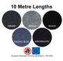 10-Metre High Stretch Motorhome Wall and Ceiling Lining Carpets 10-Metre High Stretch Motorhome Wall and Ceiling Lining Carpets
