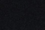 Anthracite Anthracite
