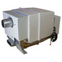Propex Malaga 5E Electric LPG Gas Water Storage Heater  Propex Malaga 5E Electric LPG Gas Water Storage Heater