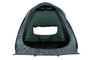 Quick up fishing tent Quick up fishing tent