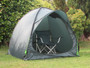quick erect fishing bivvy quick erect fishing bivvy