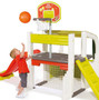 Basketball Hoop Basketball Hoop