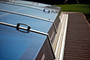 Visual Low Profile Retractable Swimming Pool Enclosure Visual Low Profile Retractable Swimming Pool Enclosure