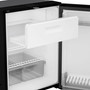 Dometic NRX 50R Caravan Motorhome 12v Compressor Fridge