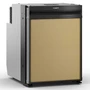 Dometic NRX 50R Caravan Motorhome 12v Compressor Fridge - Removable Panel
