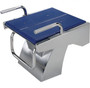 Swimming Pool Competition Starting Block Podiums (Standard) Swimming Pool Competition Starting Block Podiums (Standard)