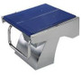 Swimming Pool Competition Starting Block Podiums (Eco) Swimming Pool Competition Starting Block Podiums (Eco)