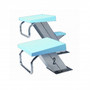 Starting Block Podiums for Competition Swimming Pools Starting Block Podiums for Competition Swimming Pools