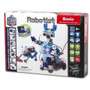 Artec Blocks Robotist Educational Basic Robot Toy Building Kit