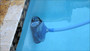 Swimming Pool Cleaning Robot Swimming Pool Cleaning Robot