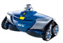 Baracuda Swimming Pool Cleaner Baracuda Swimming Pool Cleaner
