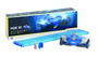 Zodiac Baracuda MX8 Pool Cleaner Zodiac Baracuda MX8 Pool Cleaner