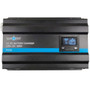 Sargent PX-310 Intelligent 12V Leisure Battery Mains 240V Charger (PX310)
