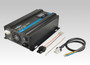 Sargent PX-310 Intelligent 12V Leisure Battery Mains 240V Charger