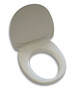Thetford C400 Cassette Toilet Replacement Toilet Seat Thetford C400 Cassette Toilet Replacement Toilet Seat