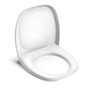 Thetford C2 C3 C4 Cassette Toilet Replacement Toilet Seat Thetford C2 C3 C4 Cassette Toilet Replacement Toilet Seat