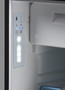 Dometic Waeco CRX Fridge control panel Dometic Waeco CRX Fridge control panel