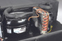 Dometic Waeco CRX50 Dometic Waeco CRX50