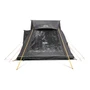 Vango Awning - Kela Pro II  Privacy 
