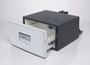 Dometic  CD 20 White