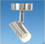 Caravan Motorhome LED Spotlamp SAU PO747 1.4 Watts