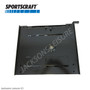 Sportcraft Seat Swivel for Fiat Ducato back  Sportcraft Seat Swivel for Fiat Ducato back