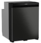 Dometic NRX80C Motorhome & Caravan Compressor Fridge Freezer Dometic NRX80C Motorhome & Caravan Compressor Fridge Freezer