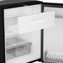 Dometic NRX80 Removable Freezer Compartment Dometic NRX80 Removable Freezer Compartment