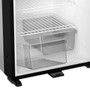 Dometic NRX80 Fridge Freezer - 2 Crisper Draws Dometic NRX80 Fridge Freezer - 2 Crisper Draws