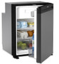 Dometic NRX80C Motorhome & Caravan Fridge Freezer Dometic NRX80C Motorhome & Caravan Fridge Freezer