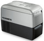 Dometic Waeco CF26 CoolFreeze Portable Coolbox Freezer 12v 24v Mains Dometic Waeco CF26 CoolFreeze Portable Coolbox Freezer 12v 24v Mains