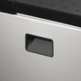 Dometic ACX3 40 G coolbox handle