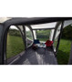 Vango Magra T5 T6 Campervan Airbeam Awning Internal Vango Magra T5 T6 Campervan Airbeam Awning Internal