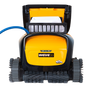 Dolphin Wave 90i Swimming Pool Remote Control Cleaner