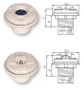 Certikin Wall Inlets for Liner Pool